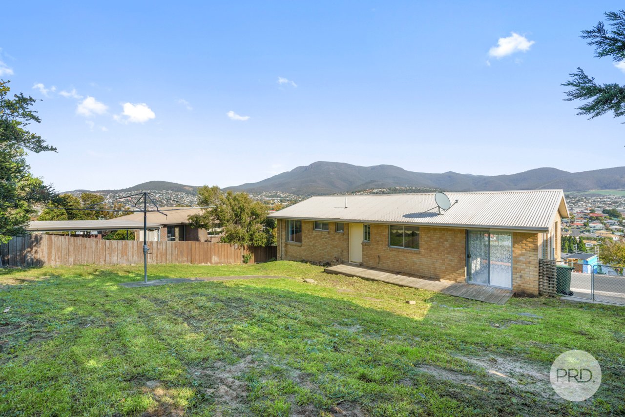 63 Lennox Avenue LUTANA 5