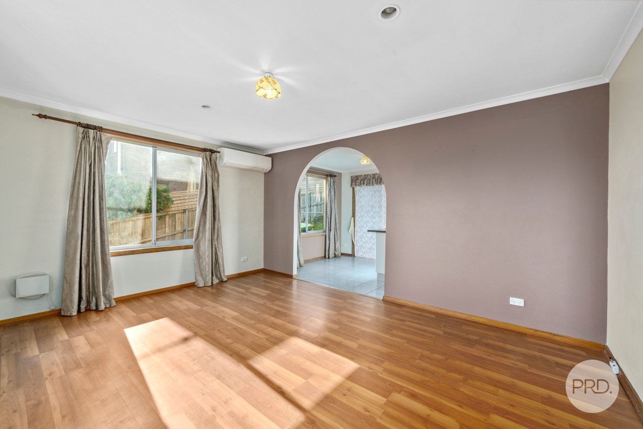 63 Lennox Avenue LUTANA 7