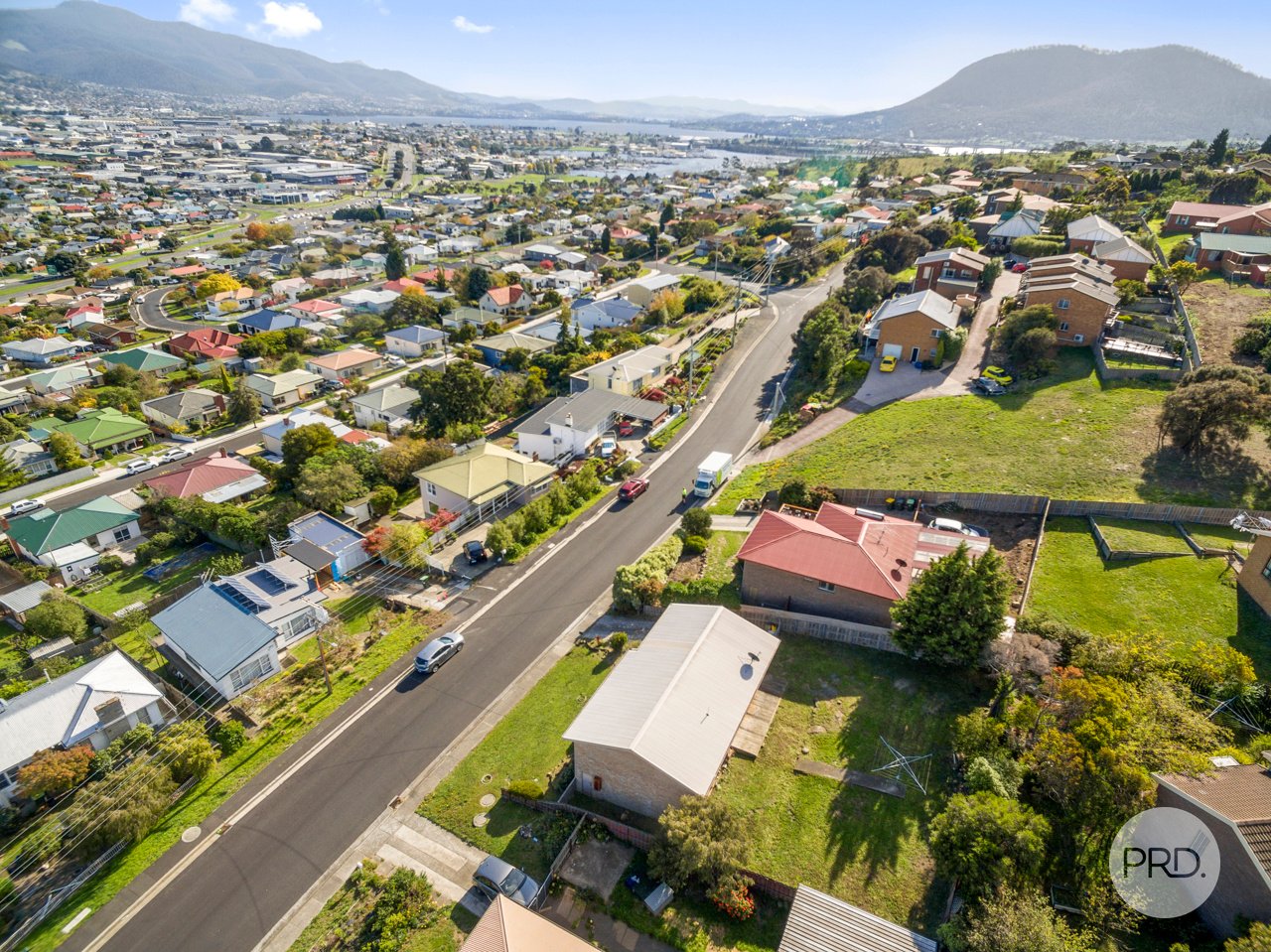 63 Lennox Avenue LUTANA 12