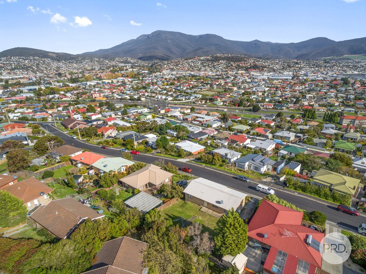 63 Lennox Avenue LUTANA 13