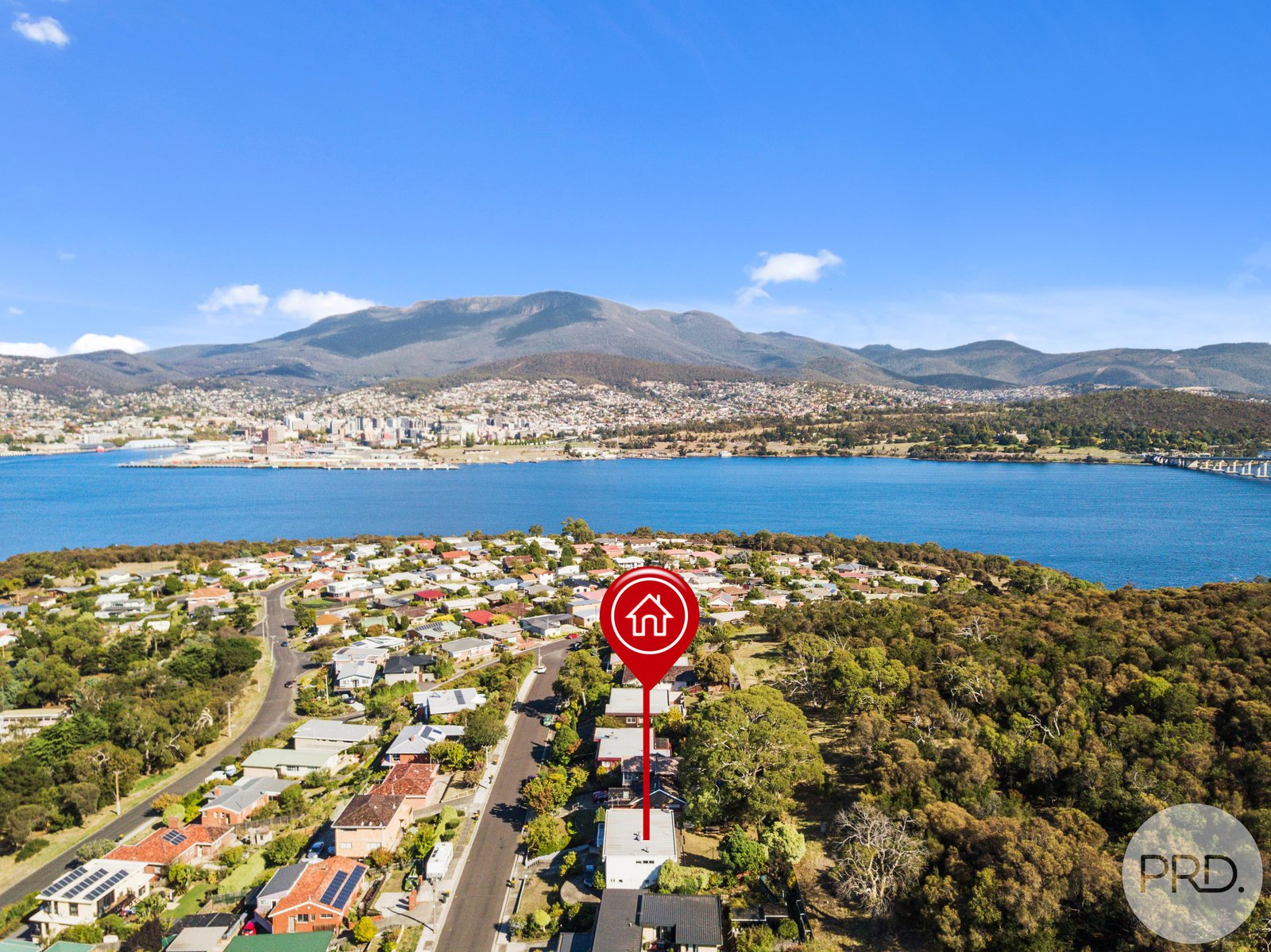 63 Leura Street ROSNY 3