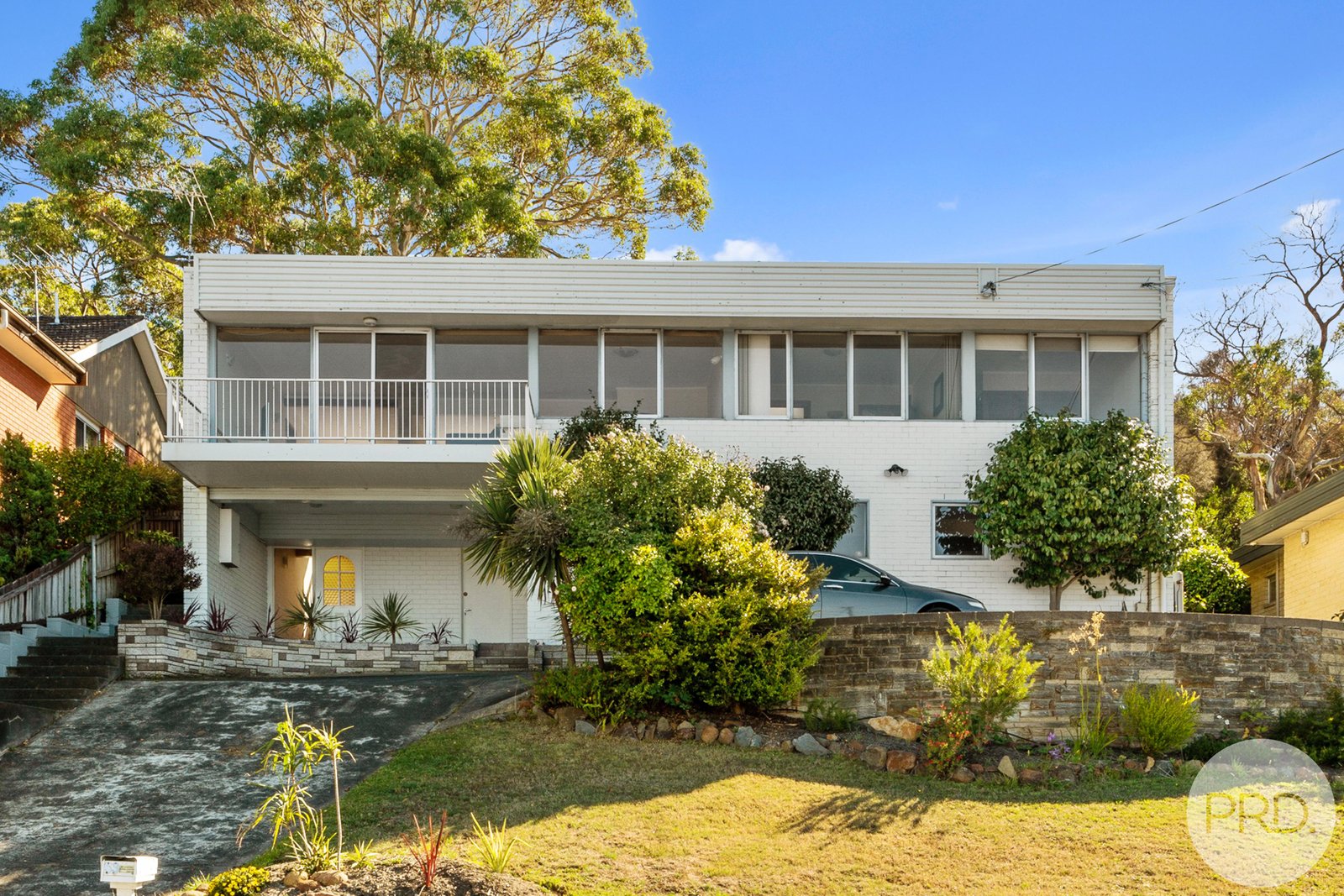 63 Leura Street ROSNY 4