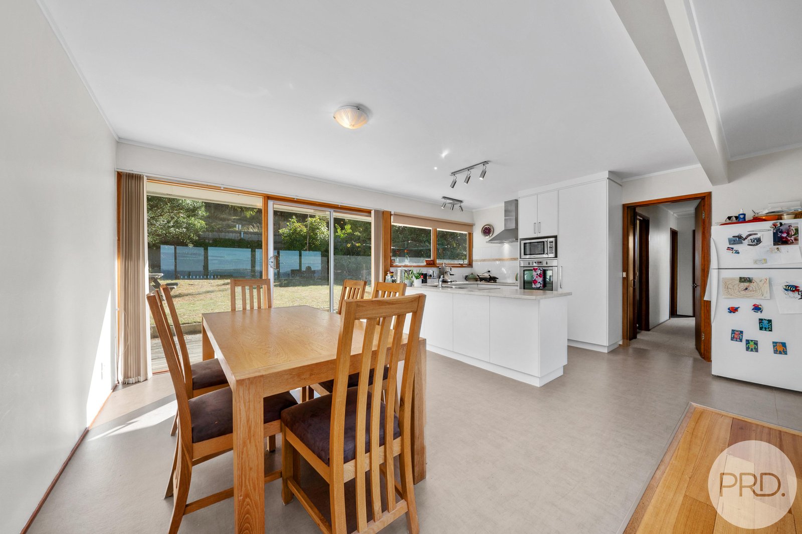 63 Leura Street ROSNY 5