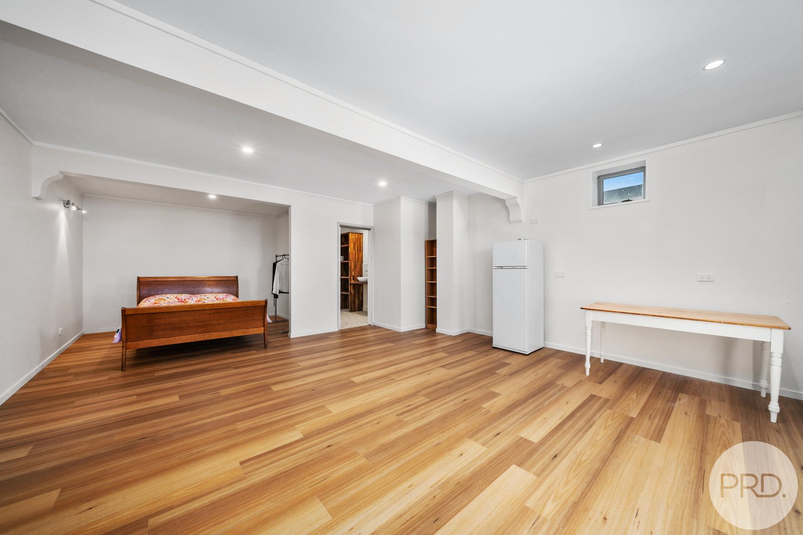 63 Leura Street ROSNY 6