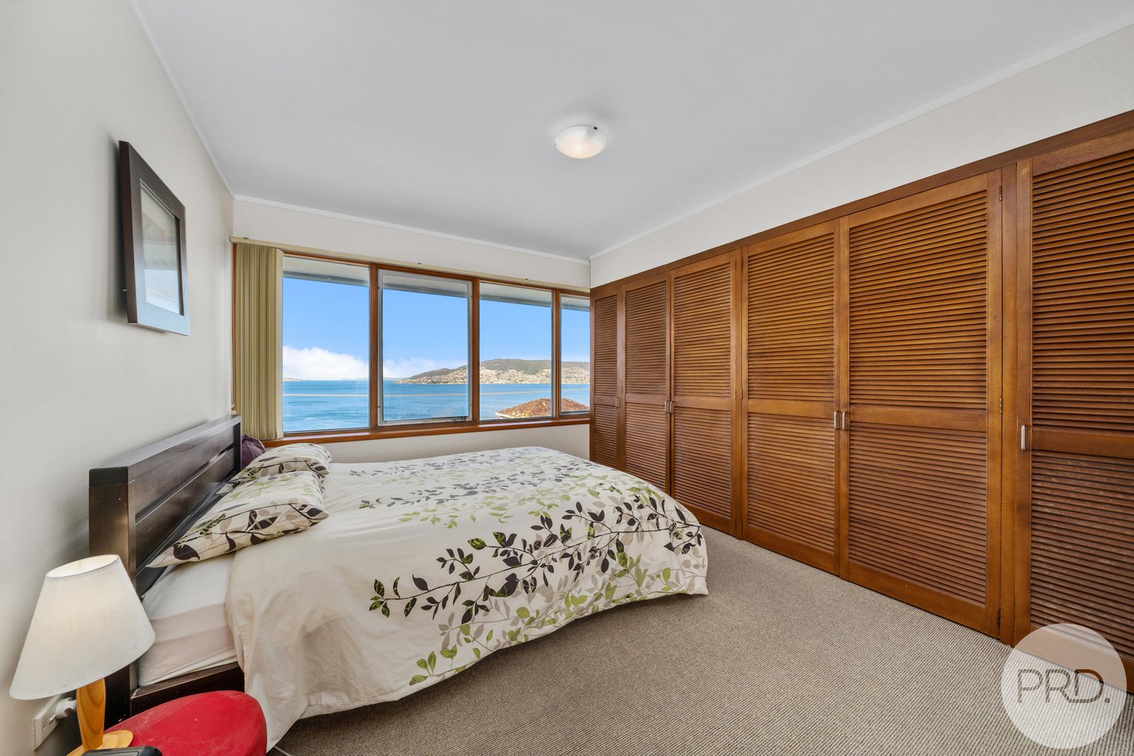 63 Leura Street ROSNY 8