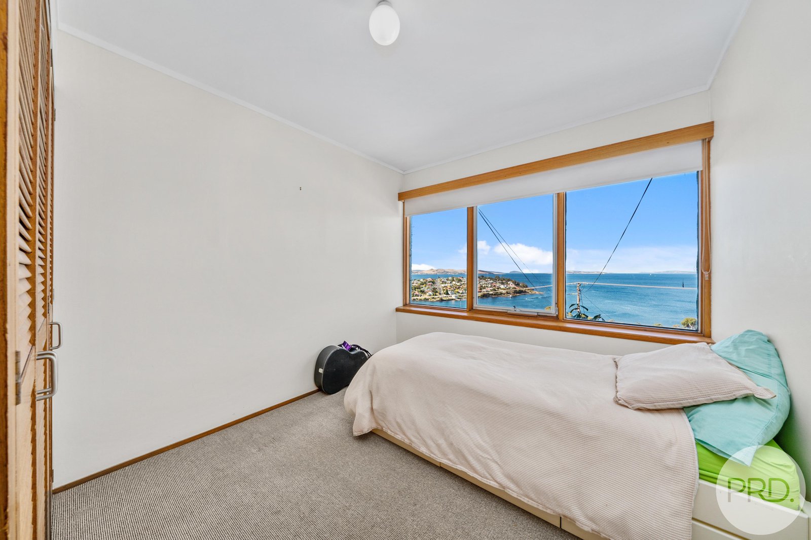 63 Leura Street ROSNY 9