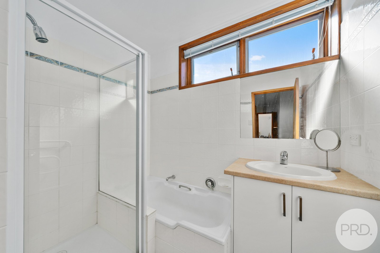 63 Leura Street ROSNY 10