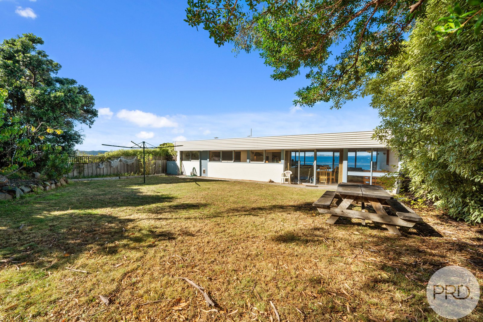 63 Leura Street ROSNY 11