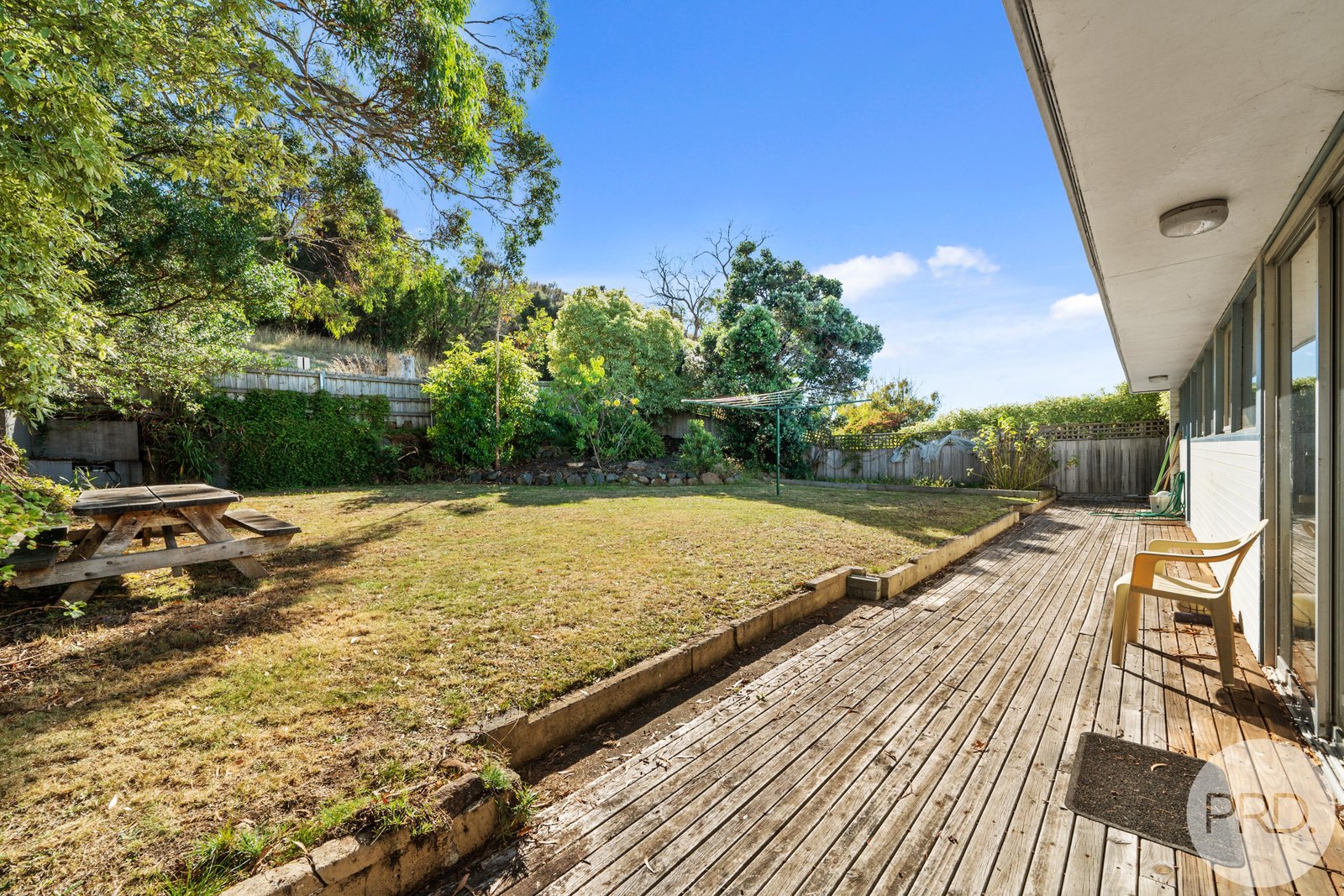 63 Leura Street ROSNY 12
