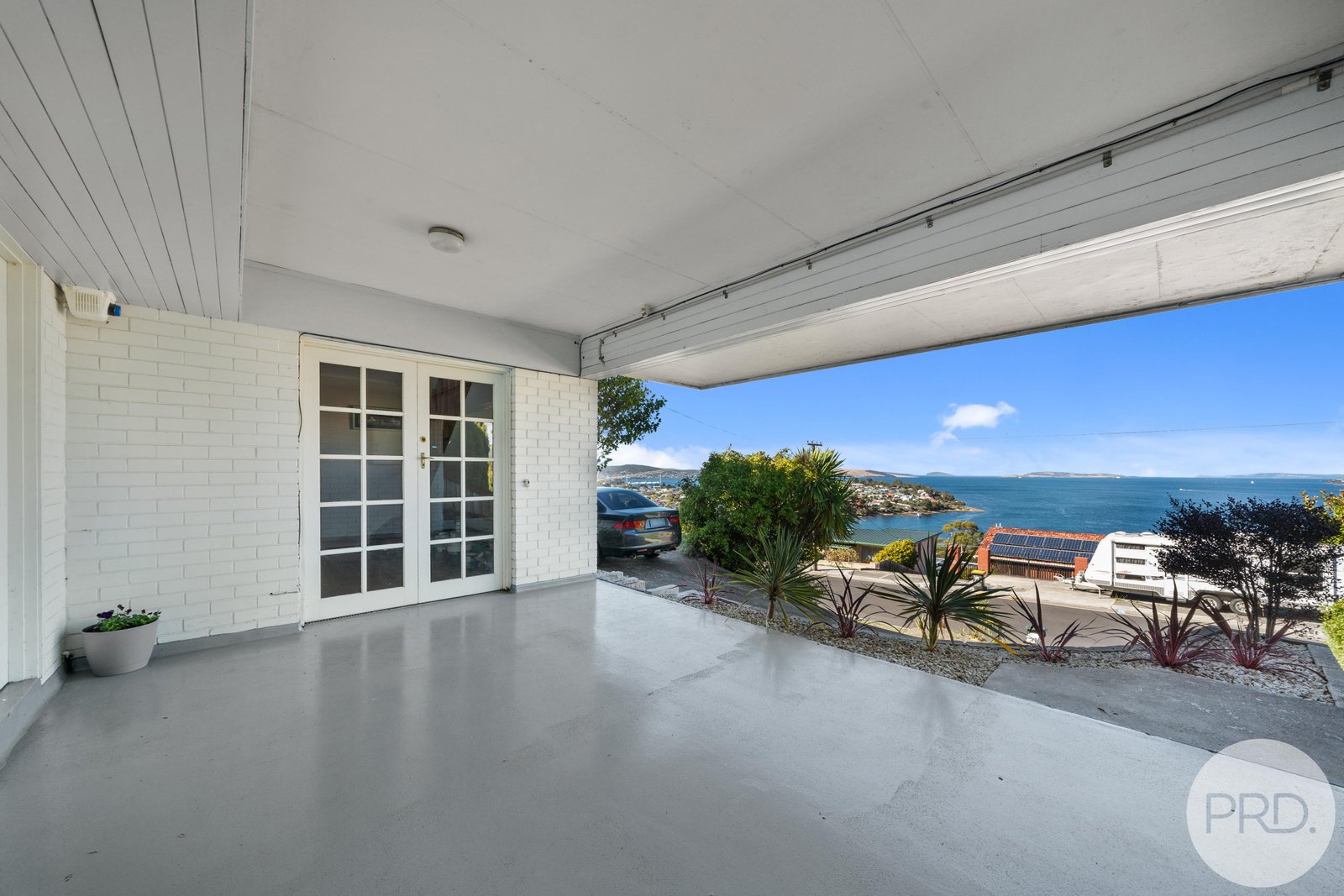 63 Leura Street ROSNY 13