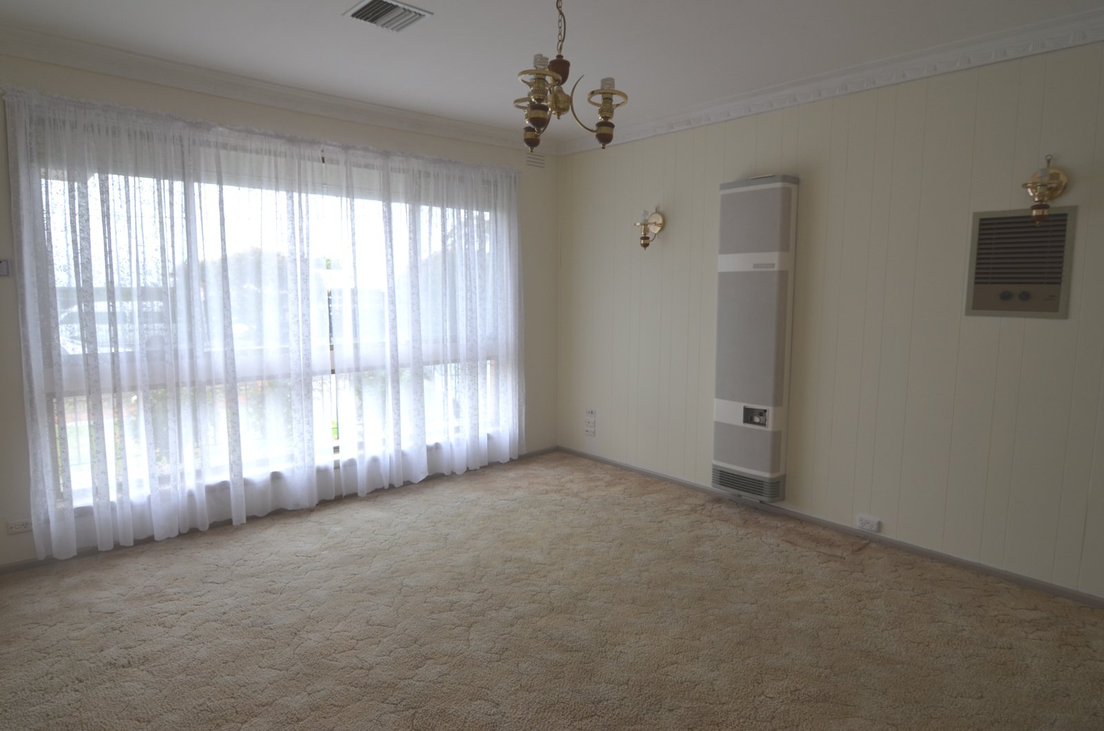 Gallery: 63 Libau Avenue
