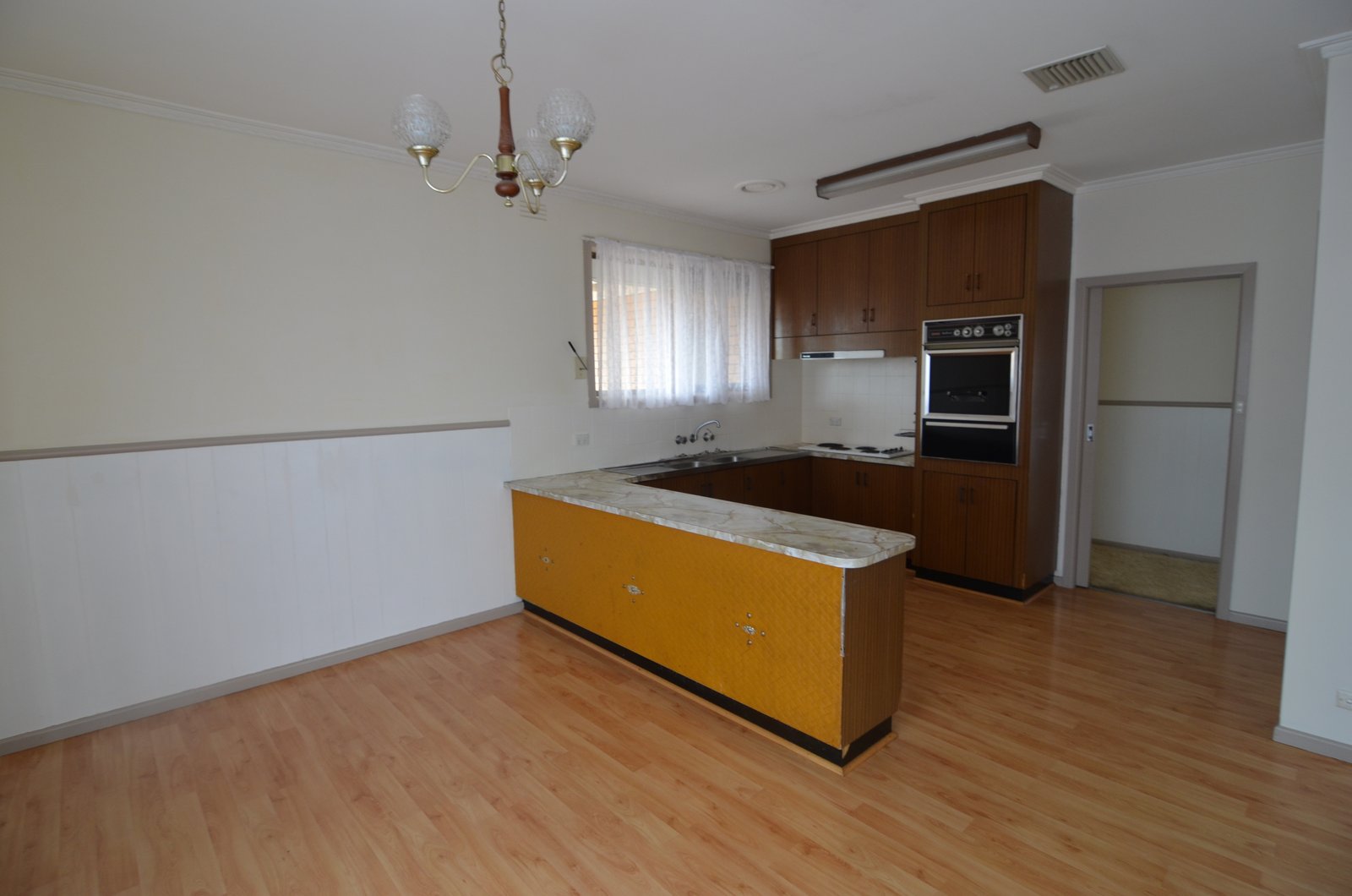 Gallery: 63 Libau Avenue