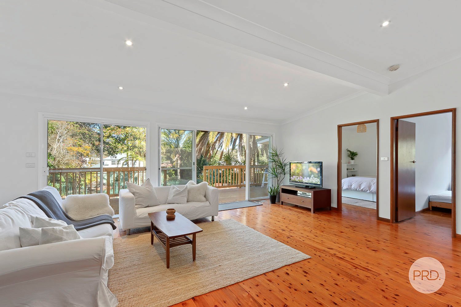 63 Lloyd Street OATLEY 2