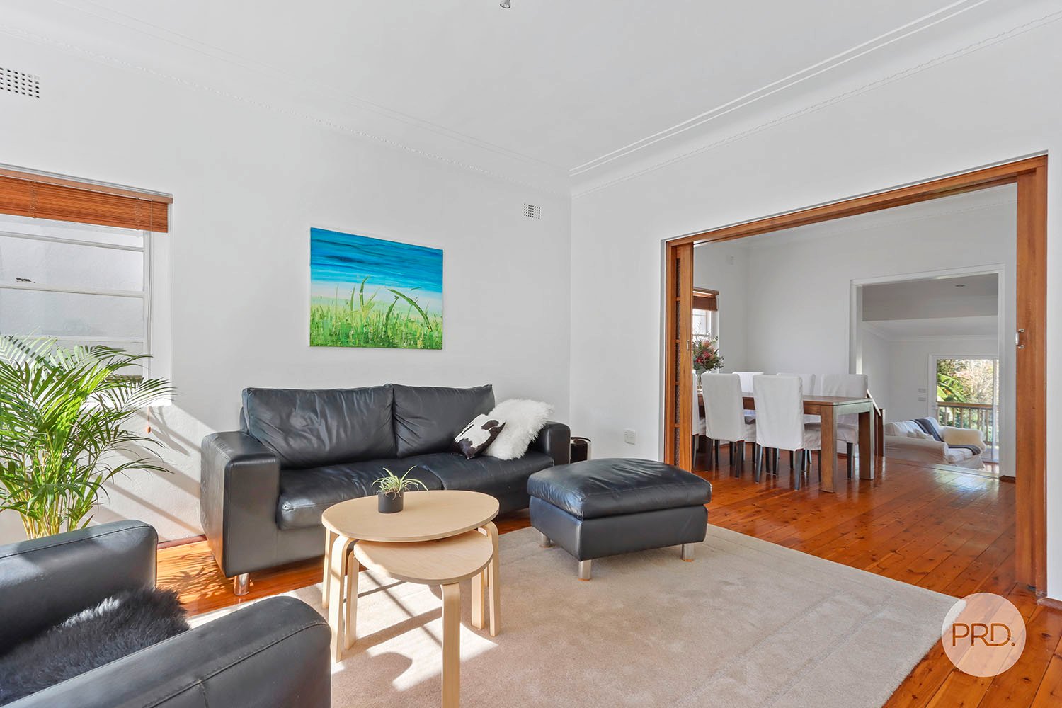 63 Lloyd Street OATLEY 3
