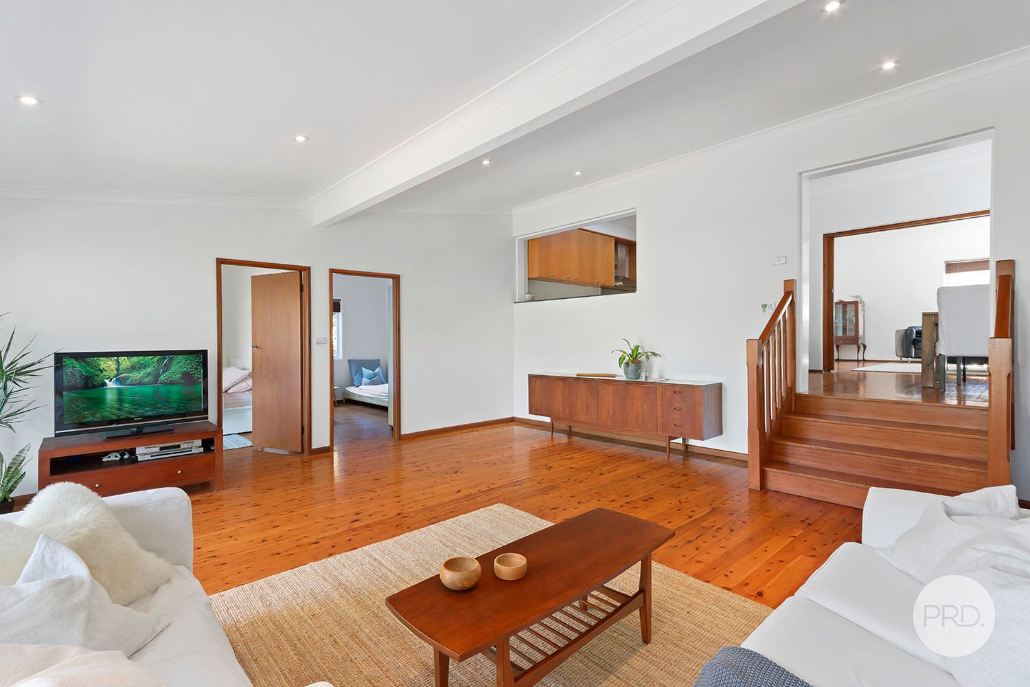 63 Lloyd Street OATLEY 4