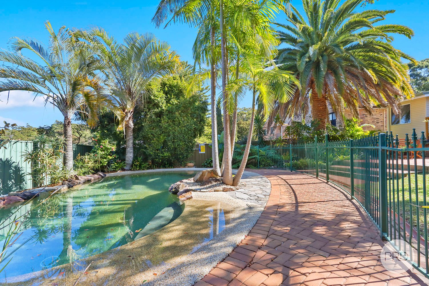 63 Lloyd Street OATLEY 5