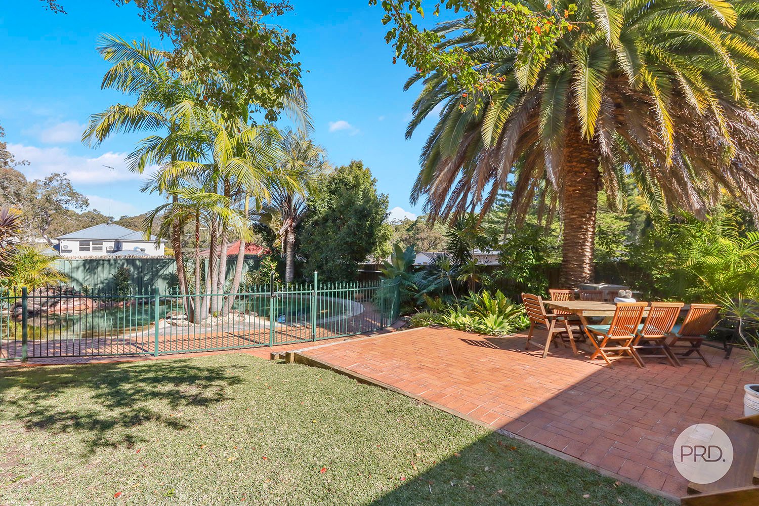 63 Lloyd Street OATLEY 6