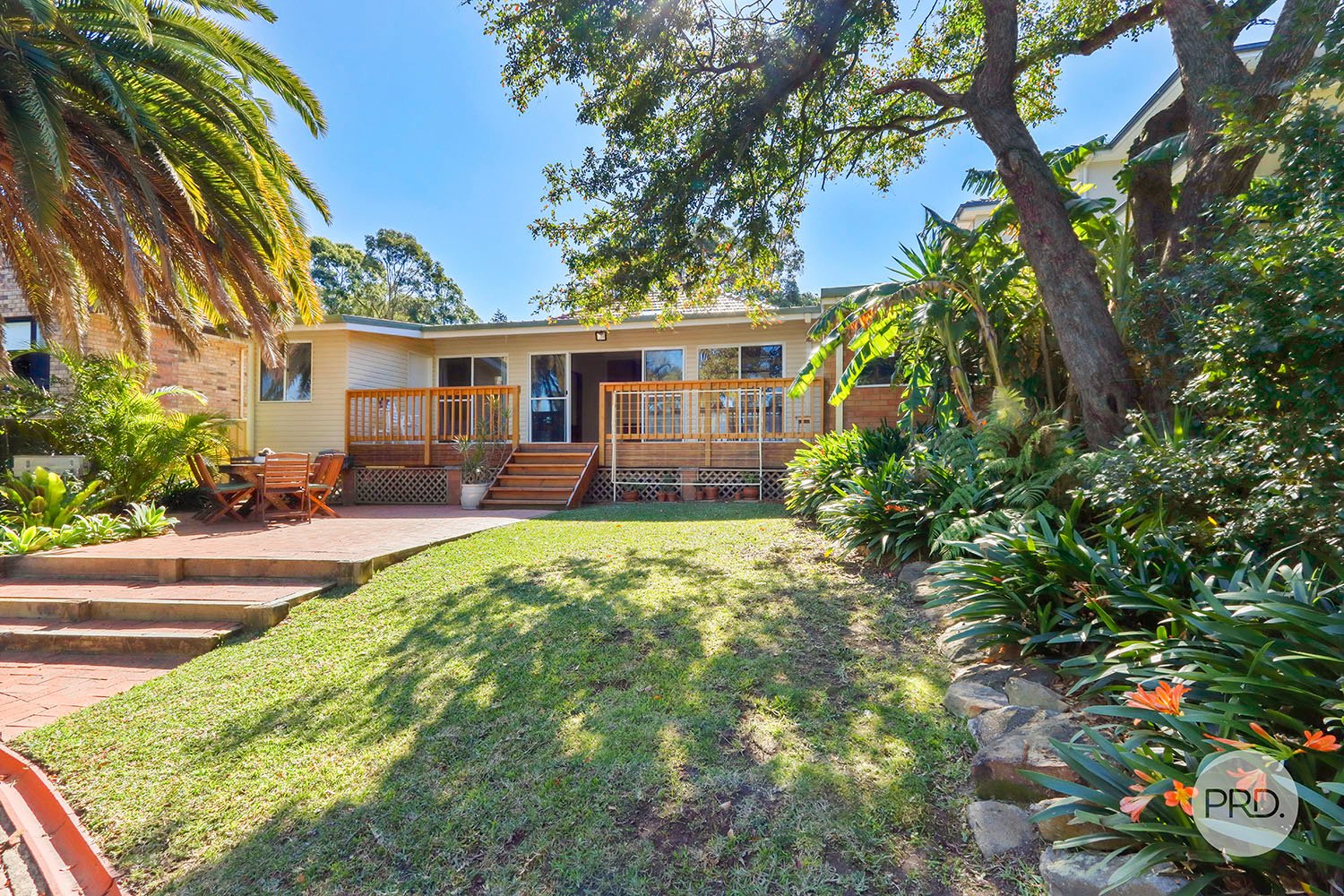 63 Lloyd Street OATLEY 7
