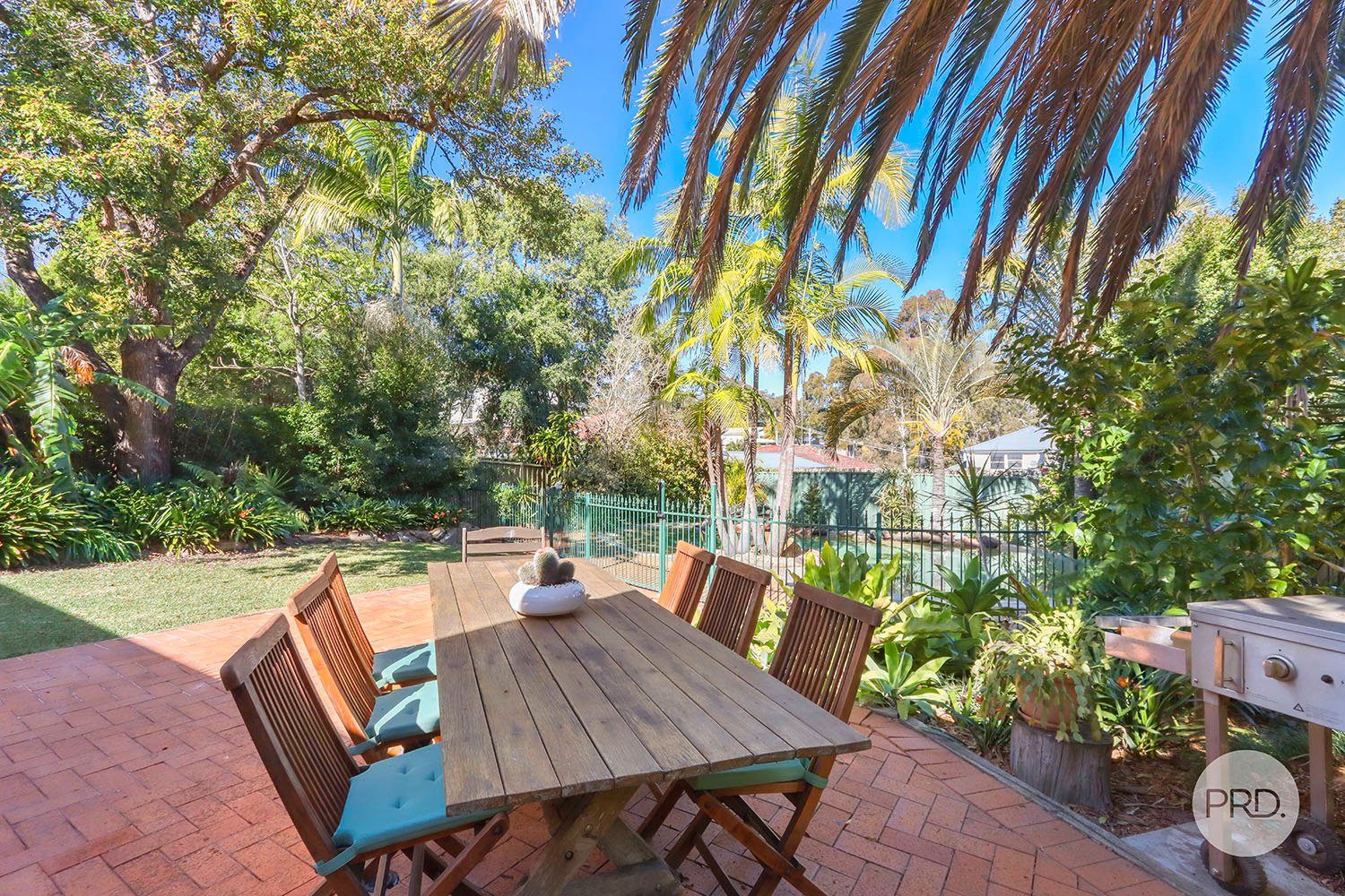 63 Lloyd Street OATLEY 8