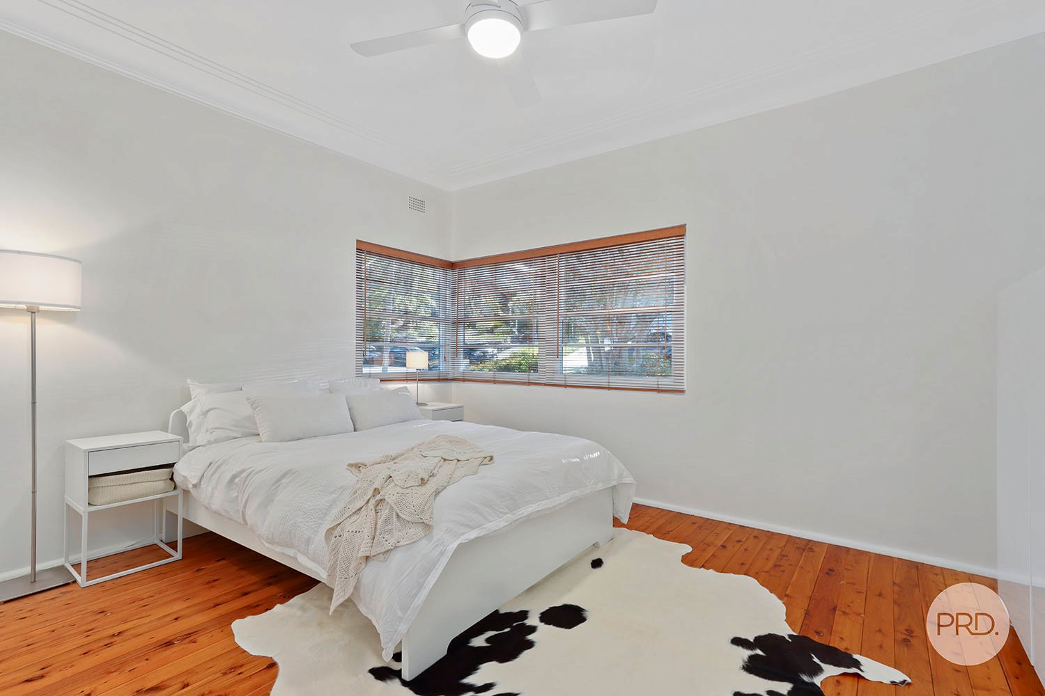 63 Lloyd Street OATLEY 10