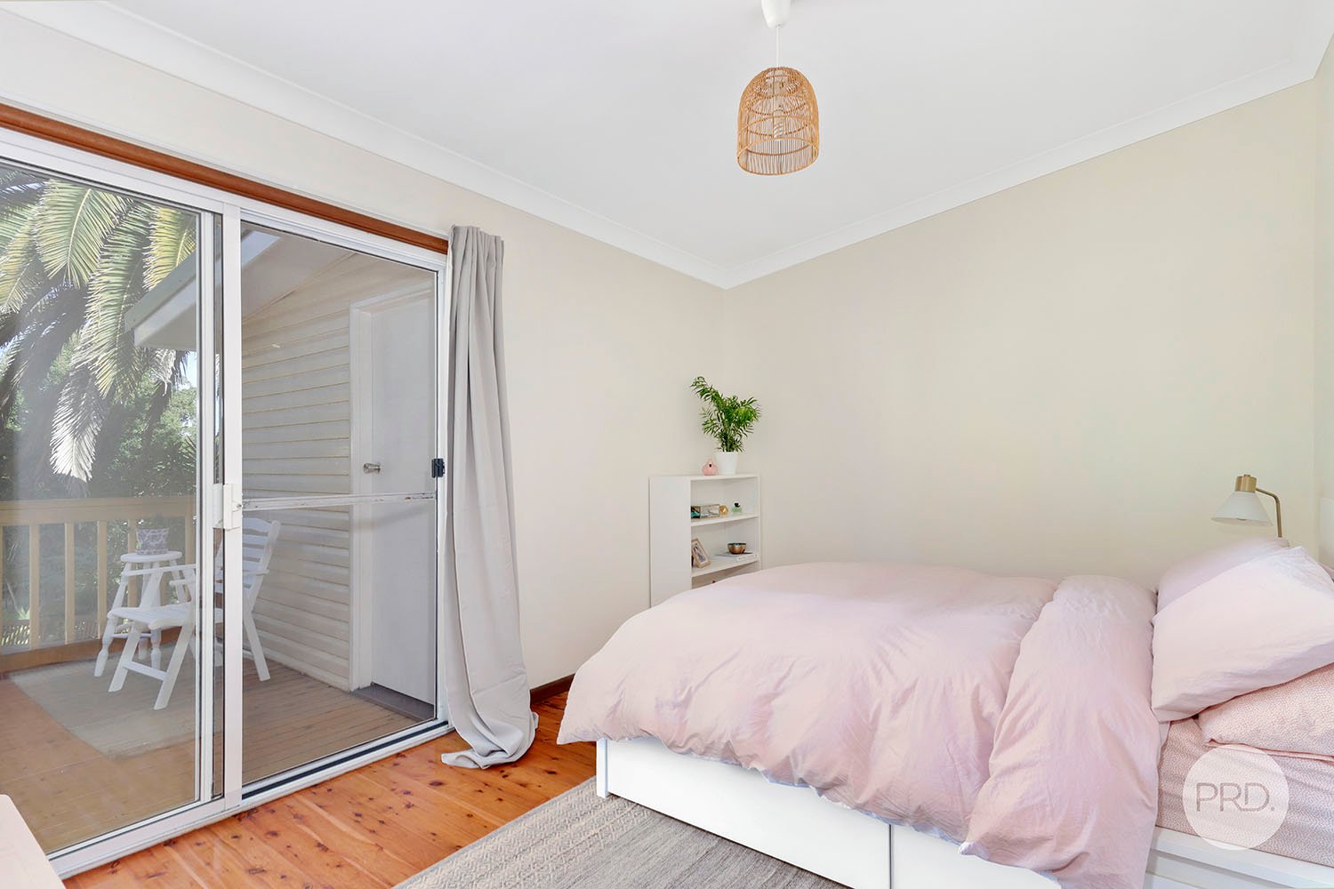 63 Lloyd Street OATLEY 11