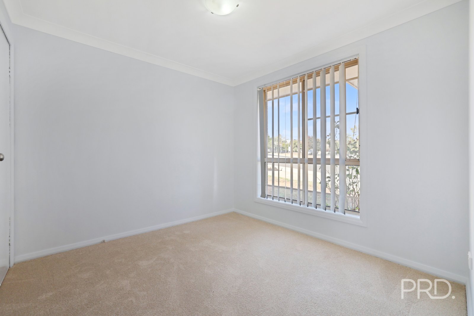 63 Manilla Road TAMWORTH 7