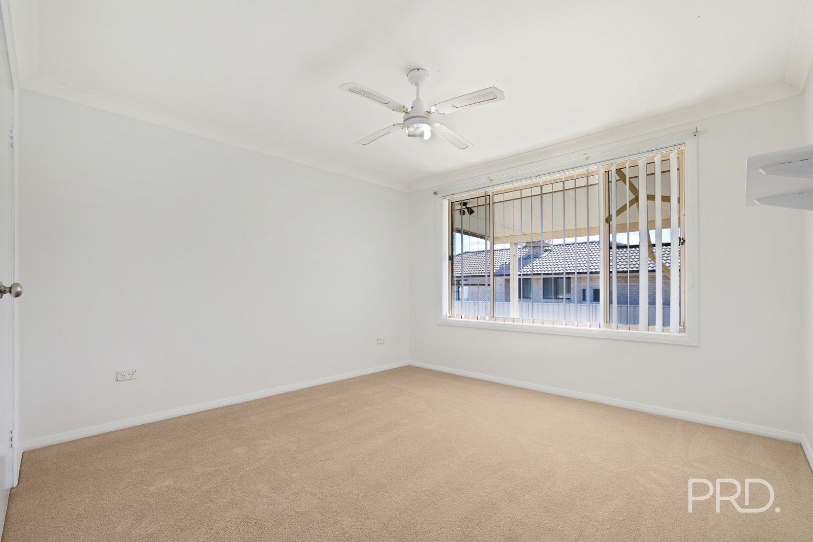 63 Manilla Road TAMWORTH 10