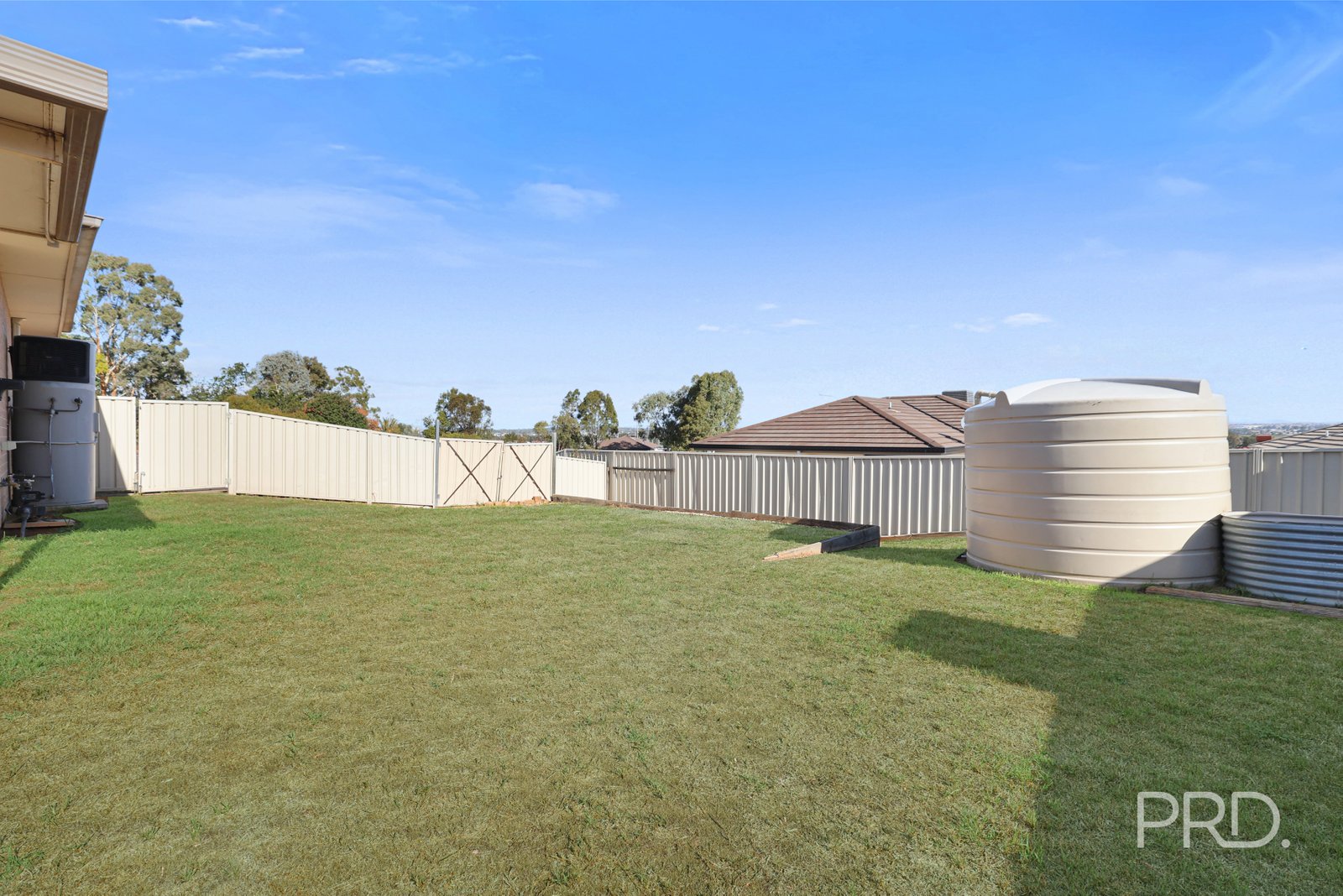 63 Manilla Road TAMWORTH 22
