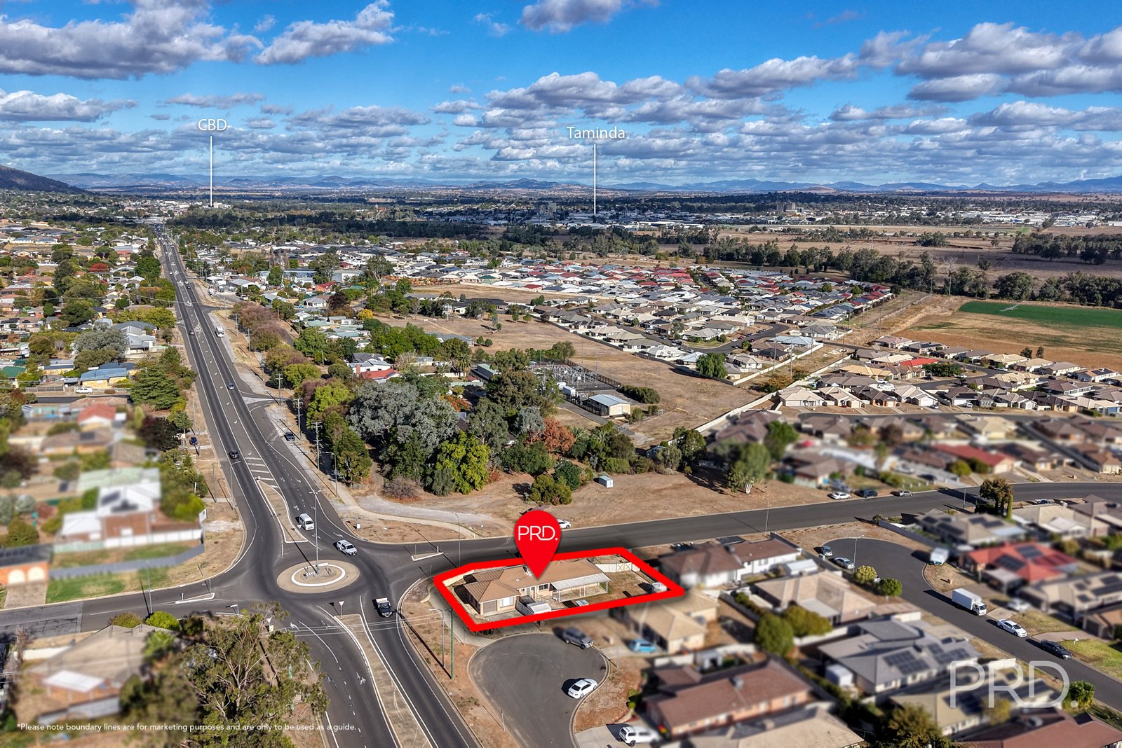 63 Manilla Road TAMWORTH 26