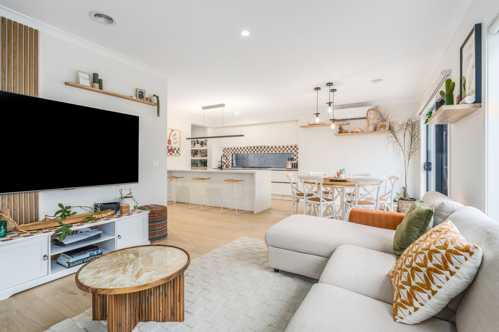 Gallery: 63 Manna Gum Drive