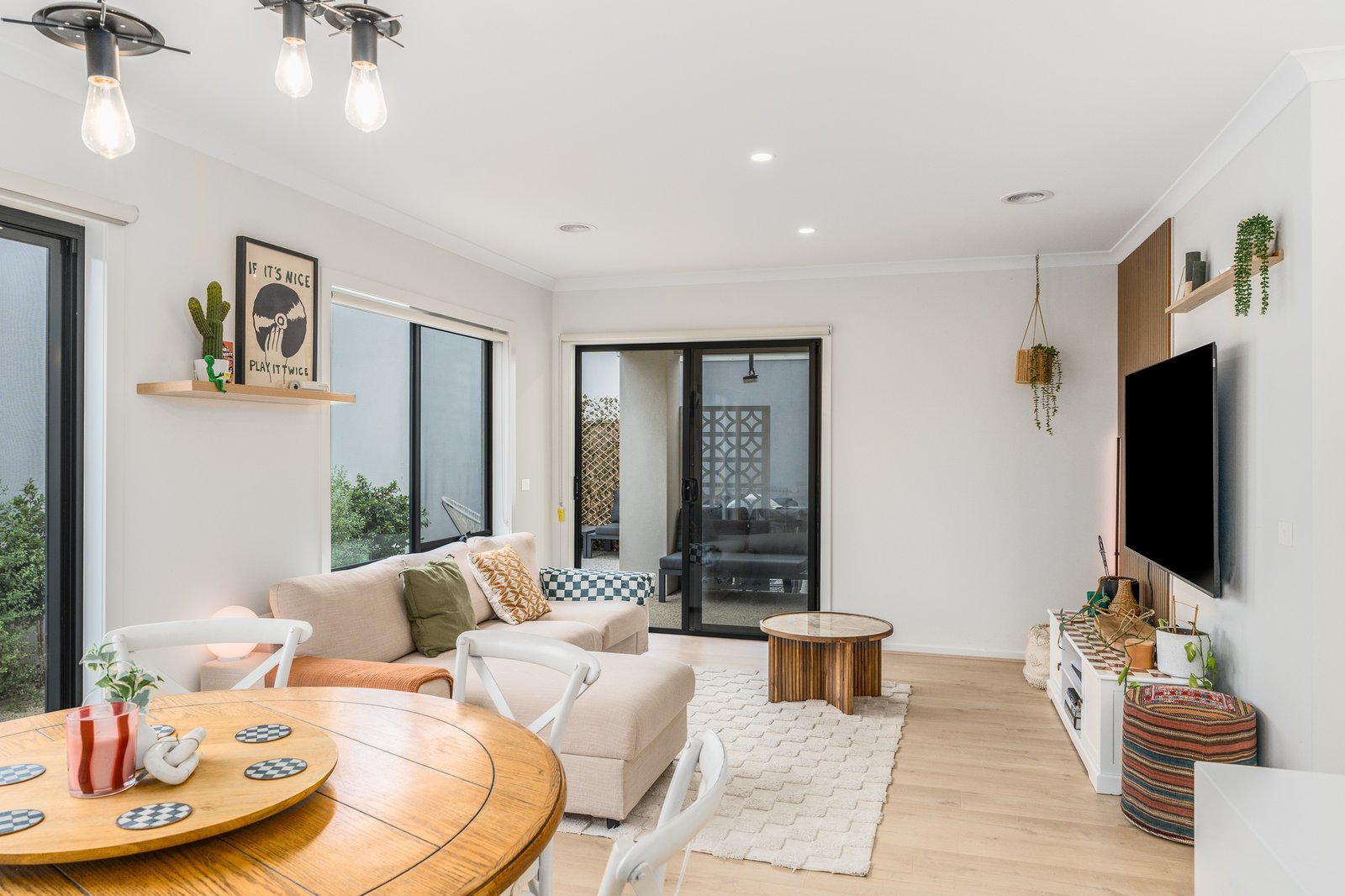 Gallery: 63 Manna Gum Drive