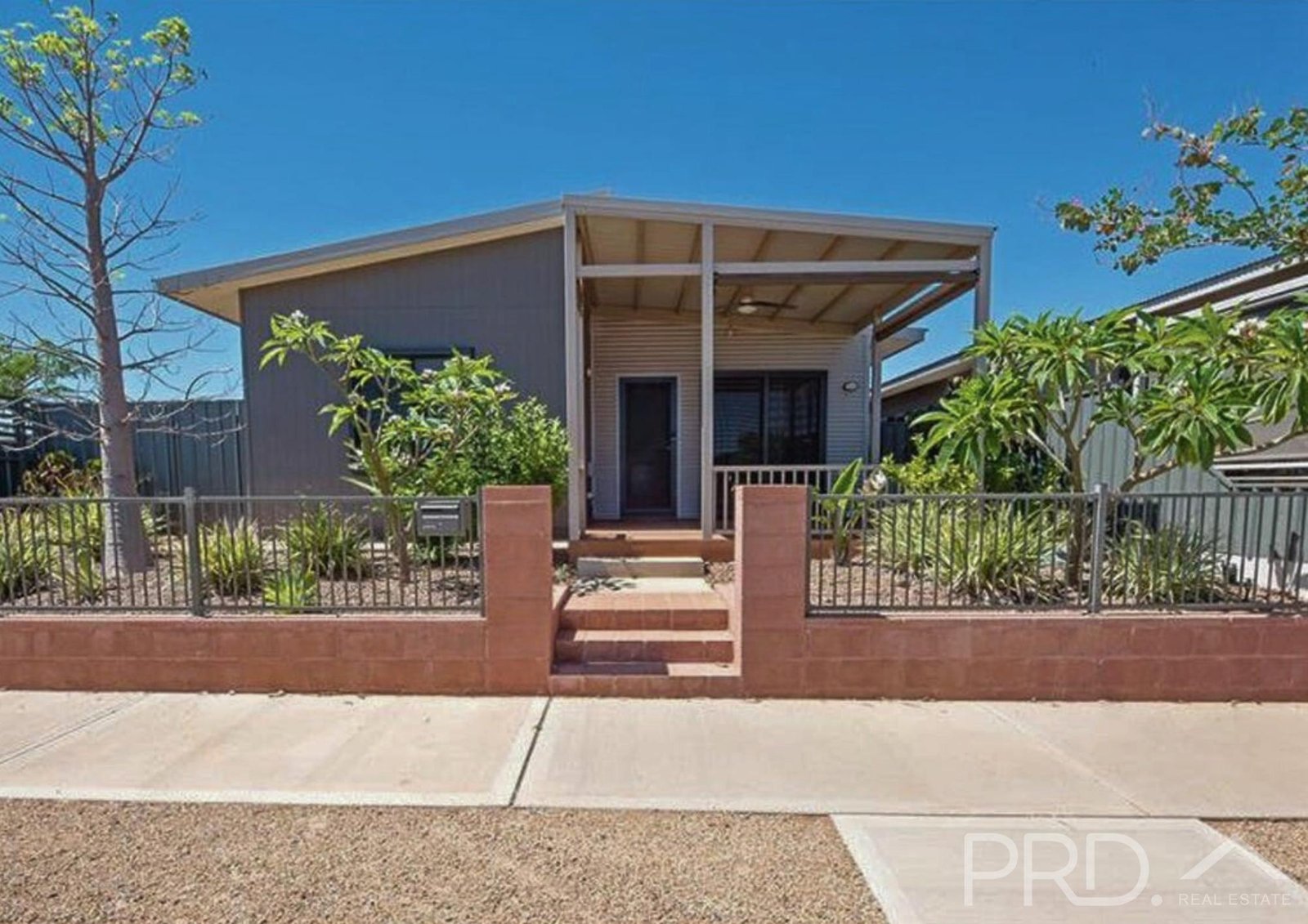 63 Mantaray Loop NICKOL 1