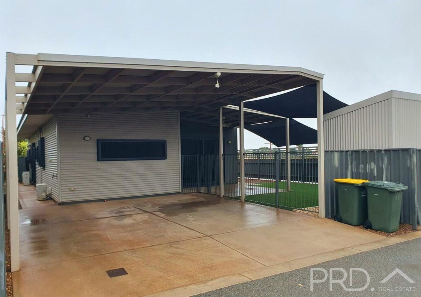 63 Mantaray Loop NICKOL 2