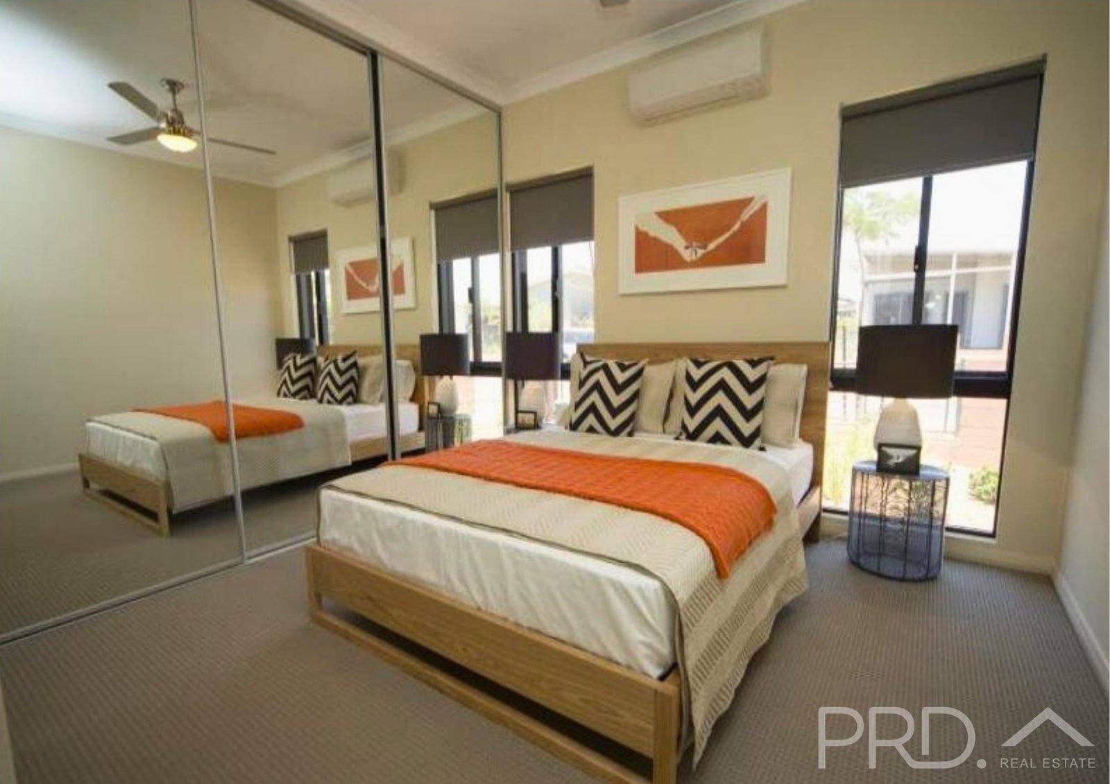 63 Mantaray Loop NICKOL 4