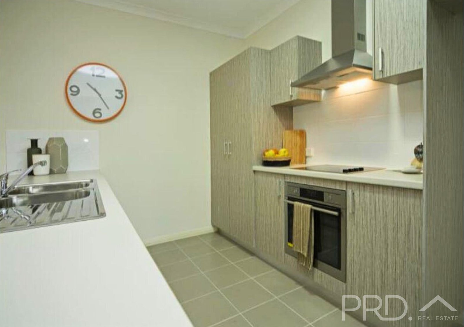 63 Mantaray Loop NICKOL 5