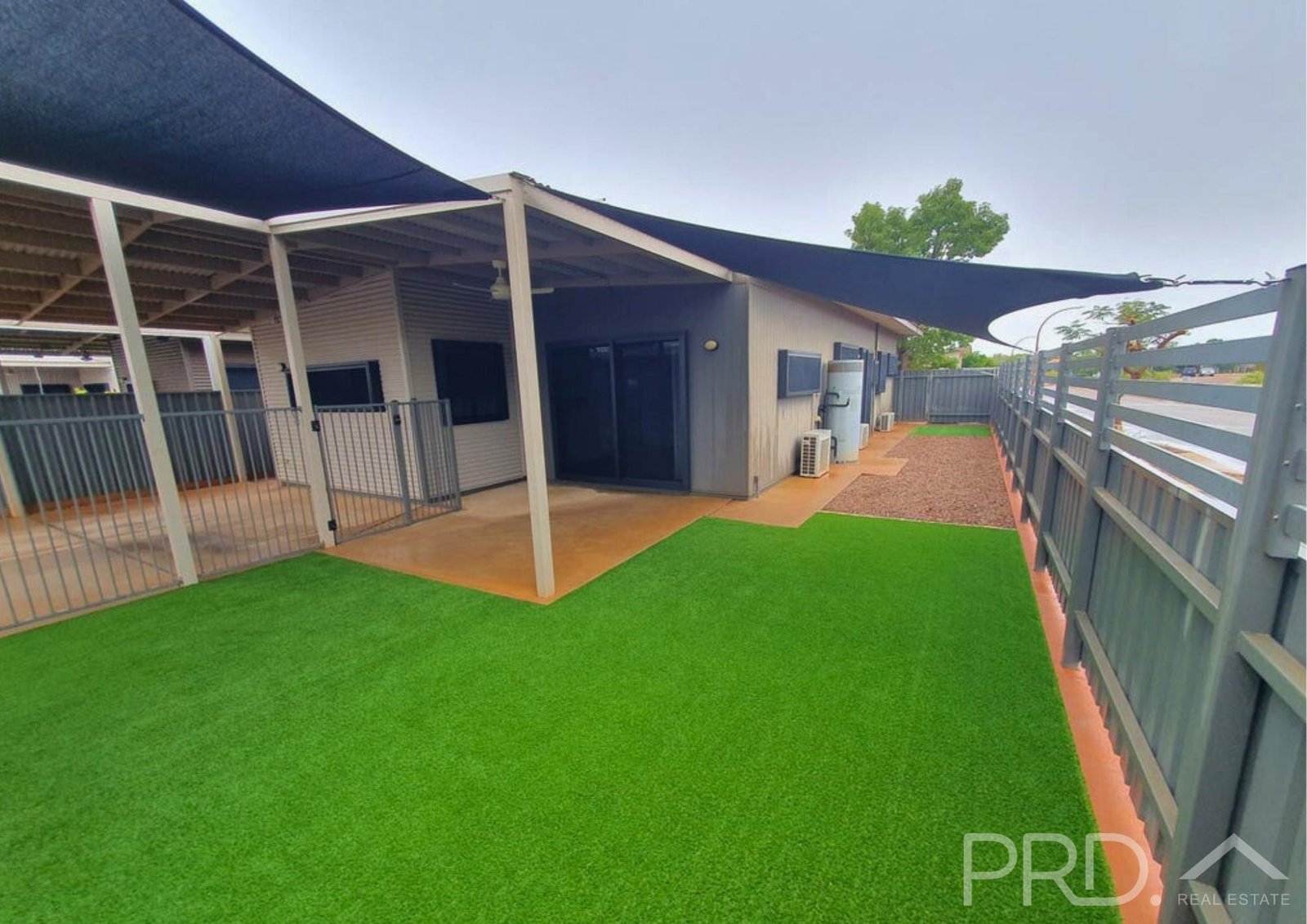 63 Mantaray Loop NICKOL 6