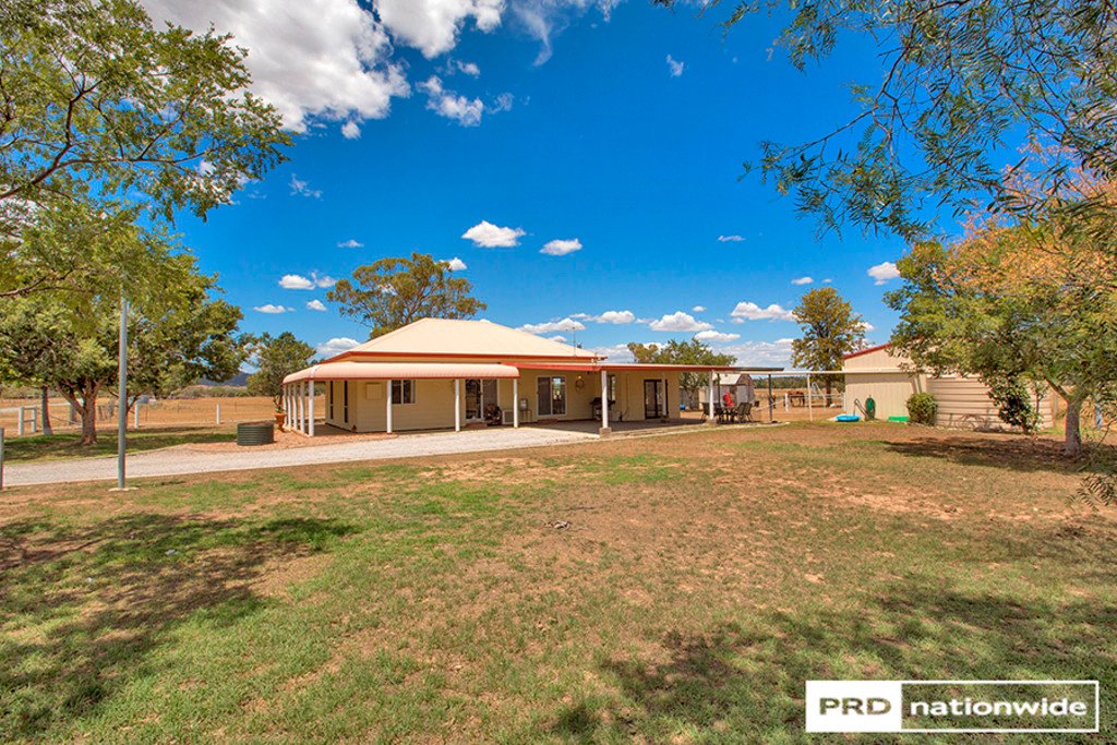 63 McKnights Road ATTUNGA 2