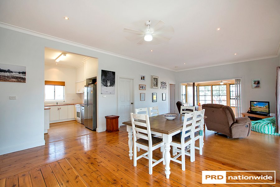 63 McKnights Road ATTUNGA 3