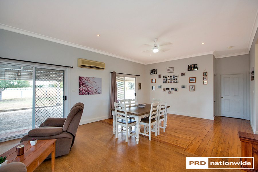 63 McKnights Road ATTUNGA 4