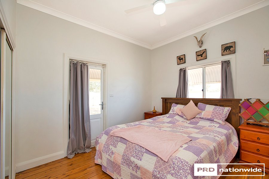 63 McKnights Road ATTUNGA 5