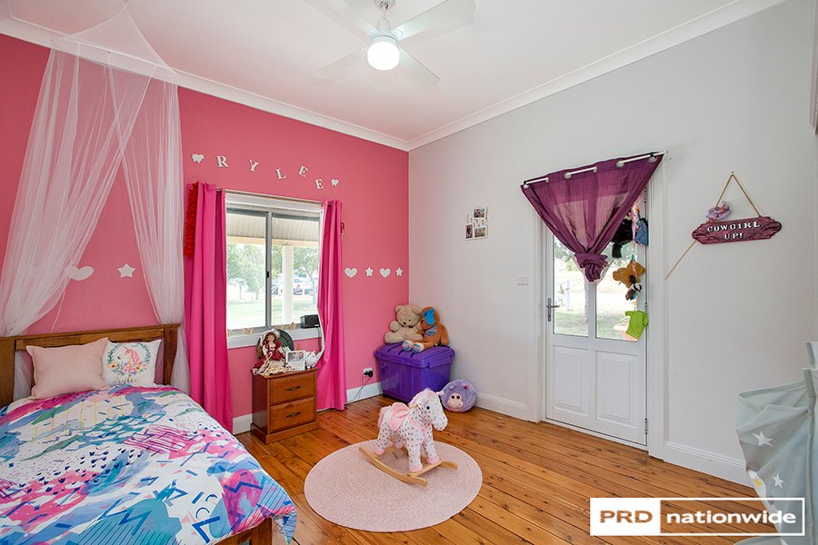 63 McKnights Road ATTUNGA 6
