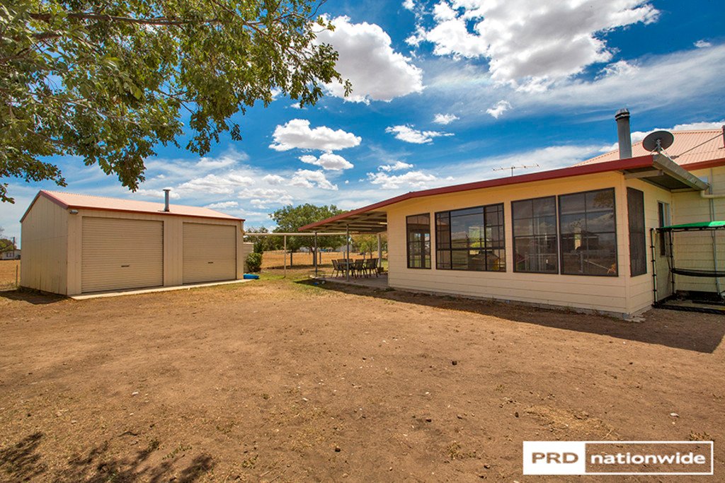 63 McKnights Road ATTUNGA 8
