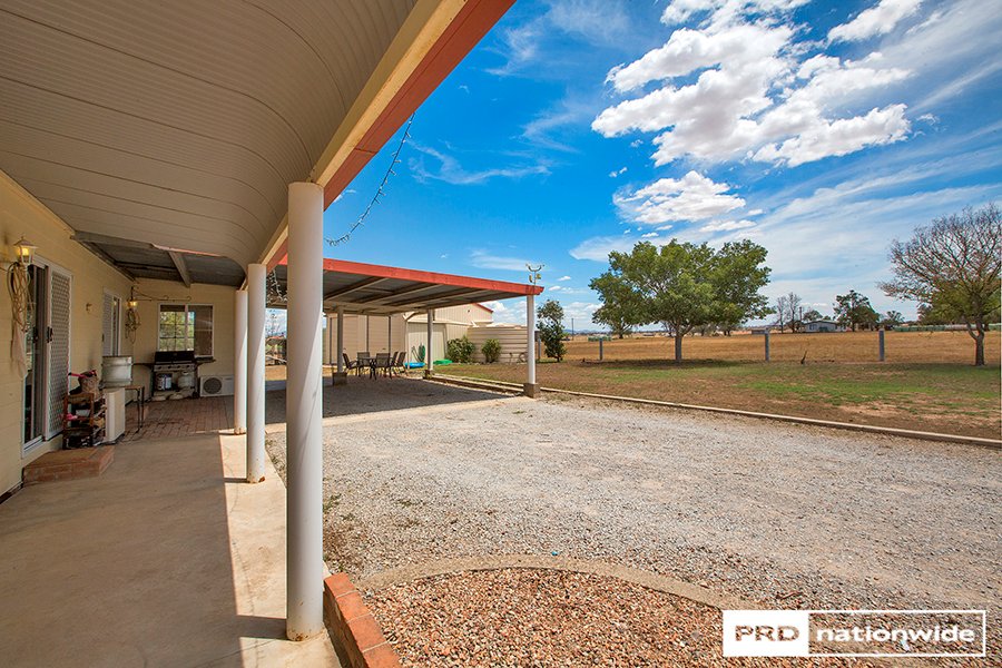 63 McKnights Road ATTUNGA 9