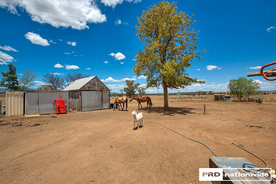 63 McKnights Road ATTUNGA 10
