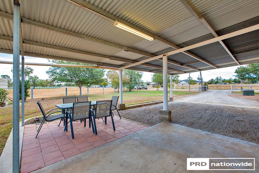63 McKnights Road ATTUNGA 11