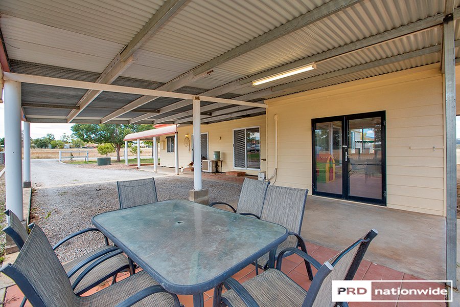 63 McKnights Road ATTUNGA 12