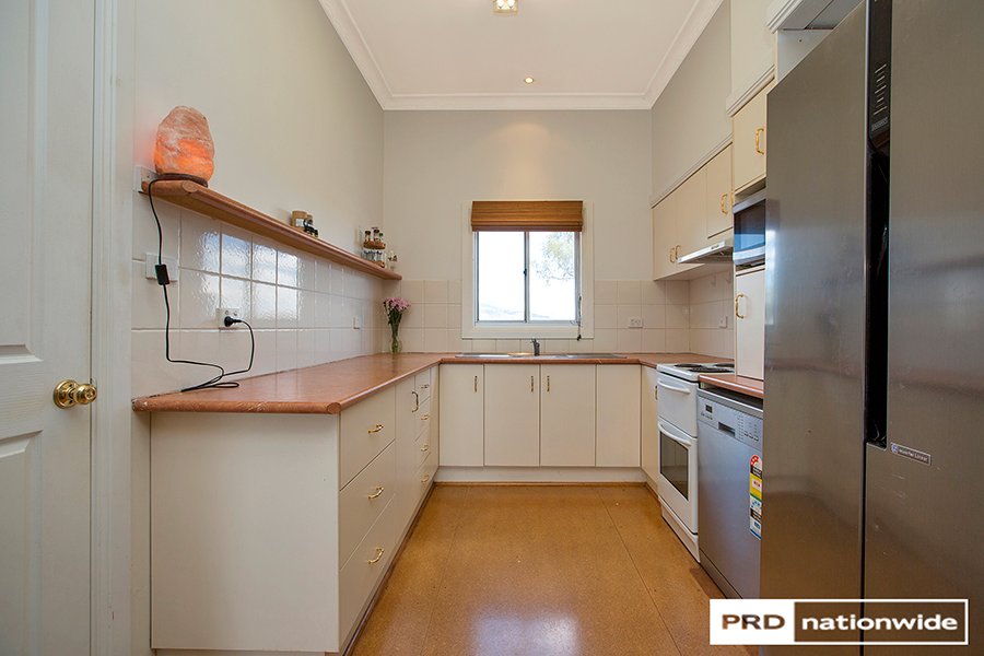 63 McKnights Road ATTUNGA 14