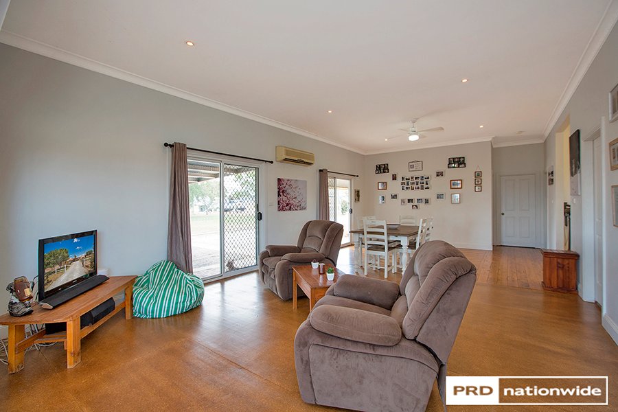 63 McKnights Road ATTUNGA 15