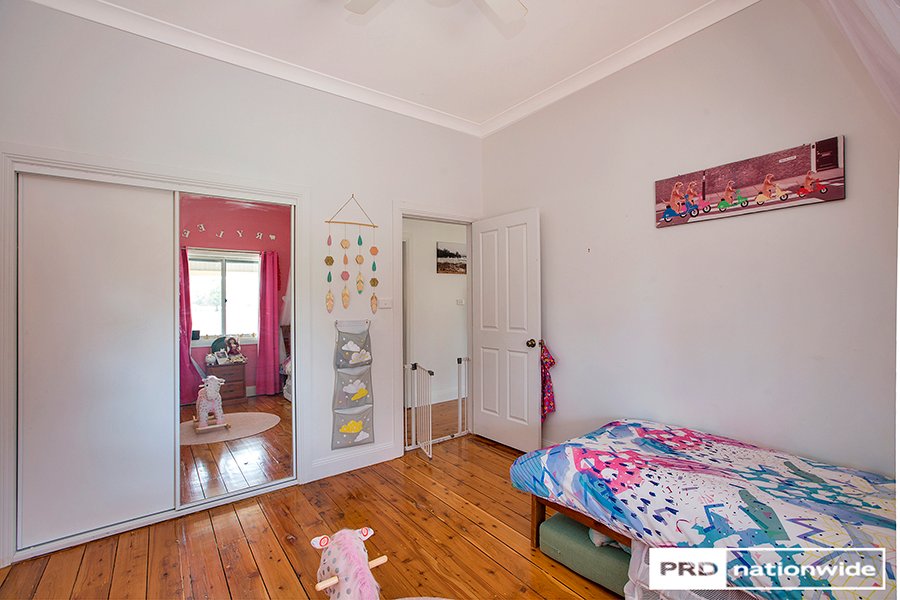 63 McKnights Road ATTUNGA 16