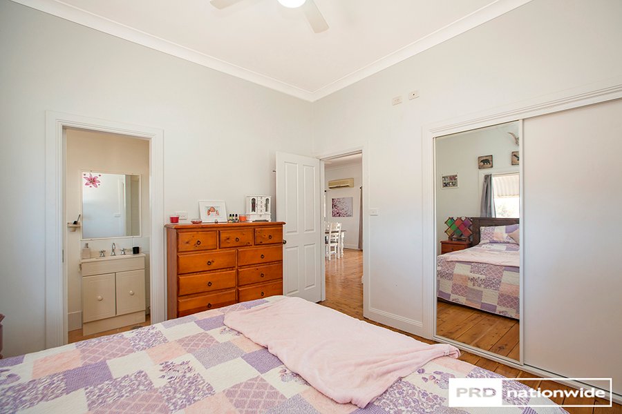 63 McKnights Road ATTUNGA 19